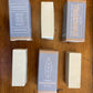 Cold-Cool 6 Pack (Petroleum-Free Surf Wax)