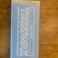 Cold-Cool 12 Pack (Petroleum-Free Surf Wax)