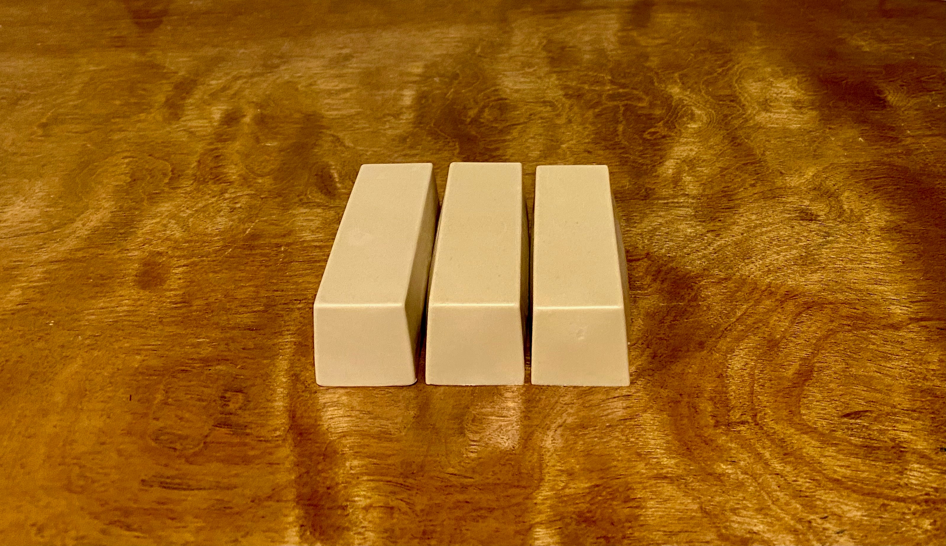 Cold/Cool 6 Pack – Treeswax